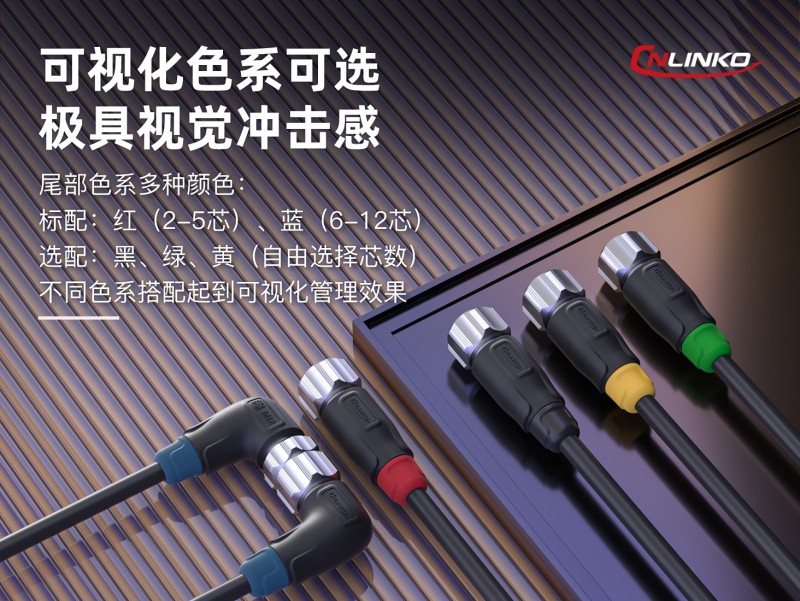 LM12ϵйҵƷҽ豸(ͼ5)