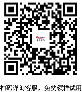 LM12ϵйҵƷҽ豸(ͼ7)