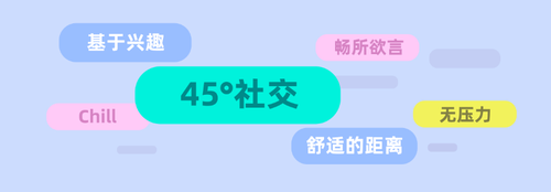 l App发布了一份年轻人解压报告尊龙AG网站世界精神卫生日Sou(图7)