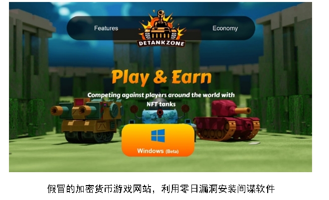 oppoa59怎么连接vpn