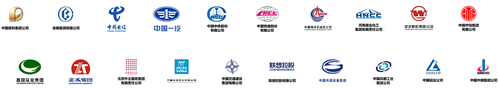 中国兵器工业集团旗下通达OA鸿蒙版上架升级十万企事业单位协同办公体验(图2)