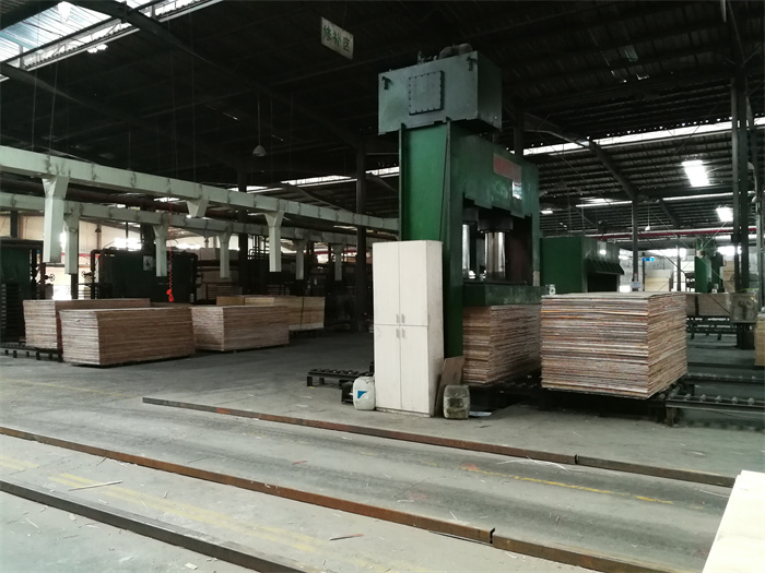 2024年度中国板材行业口碑十大品牌榜单揭晓福湘板材荣耀登榜