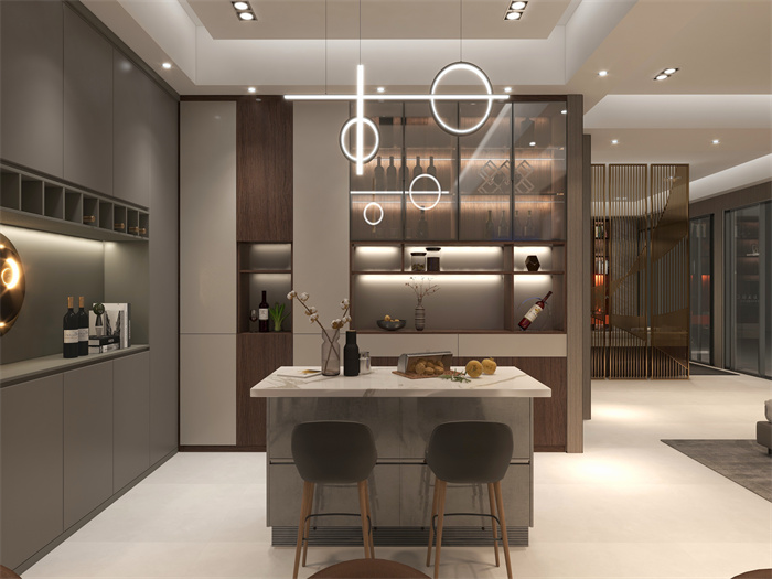 2024年度中国板材行业口碑十大品牌榜单揭晓福湘板材荣耀登榜(图3)