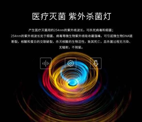 彩神vll托马仕新风：解决冬季空气污染让家更健康舒适(图1)