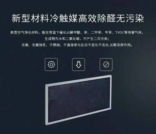 彩神vll托马仕新风：解决冬季空气污染让家更健康舒适(图2)