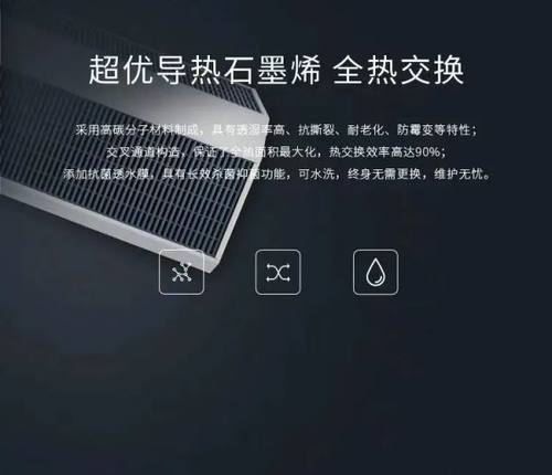 彩神vll托马仕新风：解决冬季空气污染让家更健康舒适(图3)