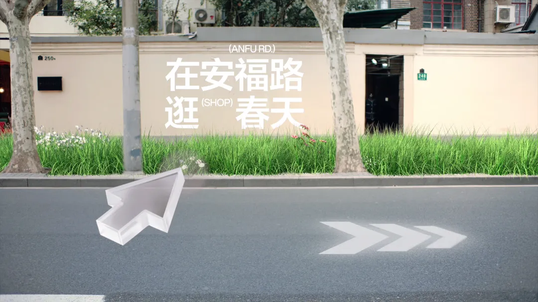 选场景营销市场部新解凯发k8国际娱乐首(图3)