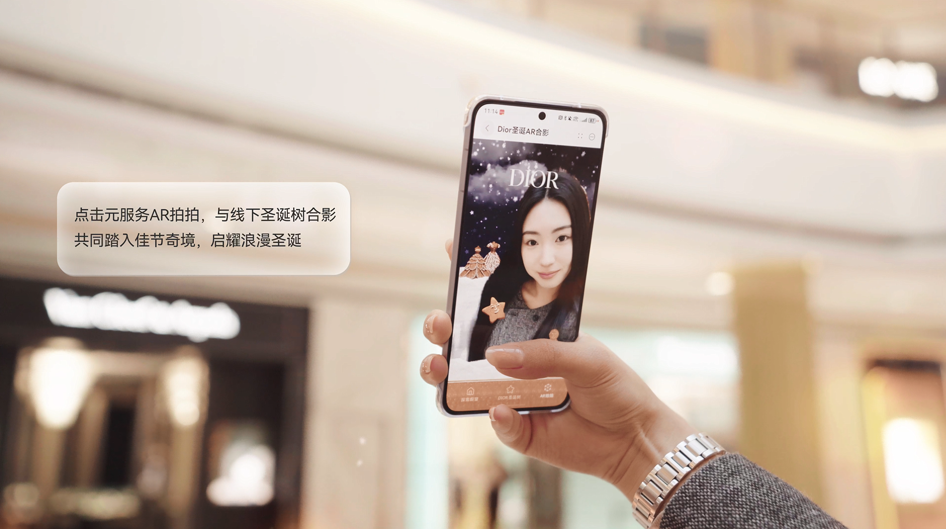 选场景营销市场部新解凯发k8国际娱乐首(图4)