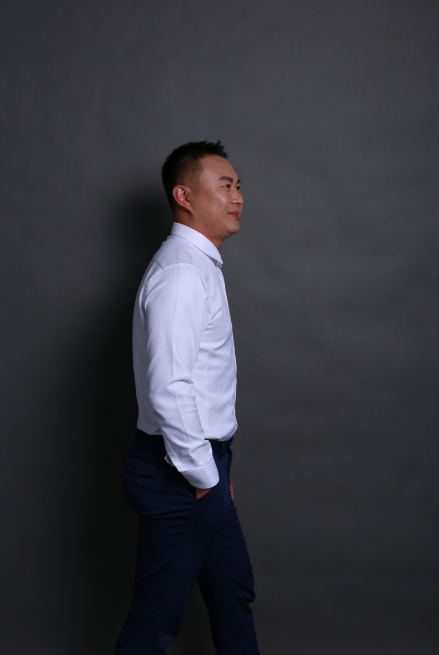 第十六届虎啸奖正式启动——SEO何亚涛荣膺评委团评委(图3)