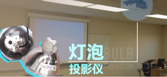 2025最建议买的客厅投影仪选什么？当贝X5SPro让你一步到位(图2)