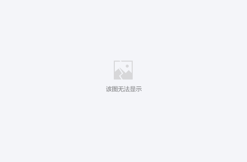 开云体育平台声动新年蛇来运转 森海塞尔以卓越音质与创新科技邀您共贺新春(图1)
