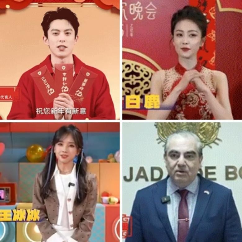 必博Bibo下载告别假期回归岗位课堂雅迪成开工开学出行“爆款担当”(图4)