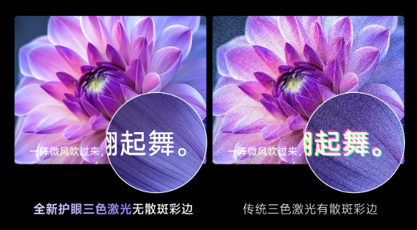 清单：2025年最建议买的投影仪推荐pg电子游戏网站2025年必买投影仪(图13)