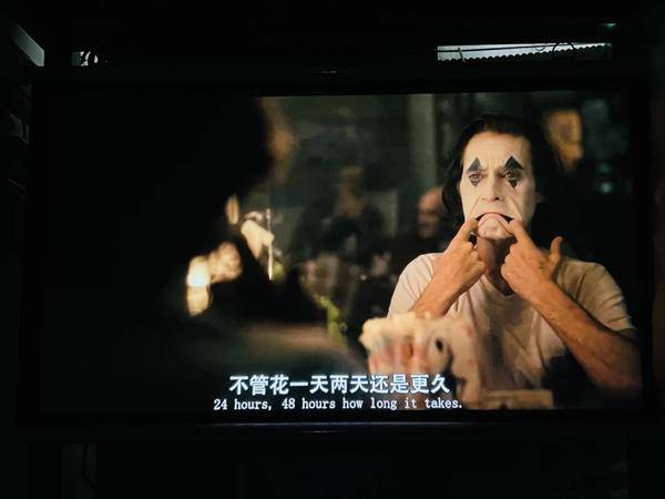 影仪新选择：当贝Smart1性价比之王pg电子试玩网站免费2025年宿舍投(图4)