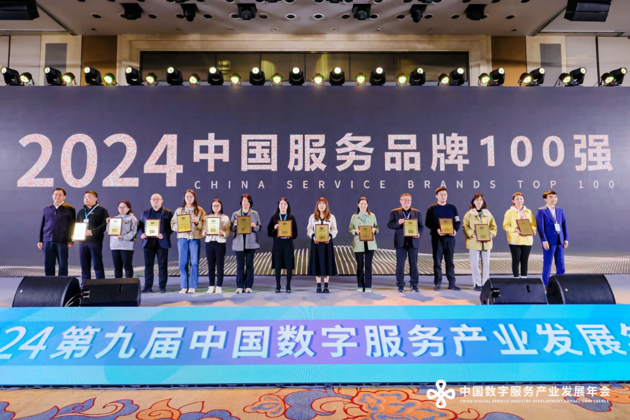 服务先行技术赋能！OPPO服务如何以AI技术助力体验升级(图1)