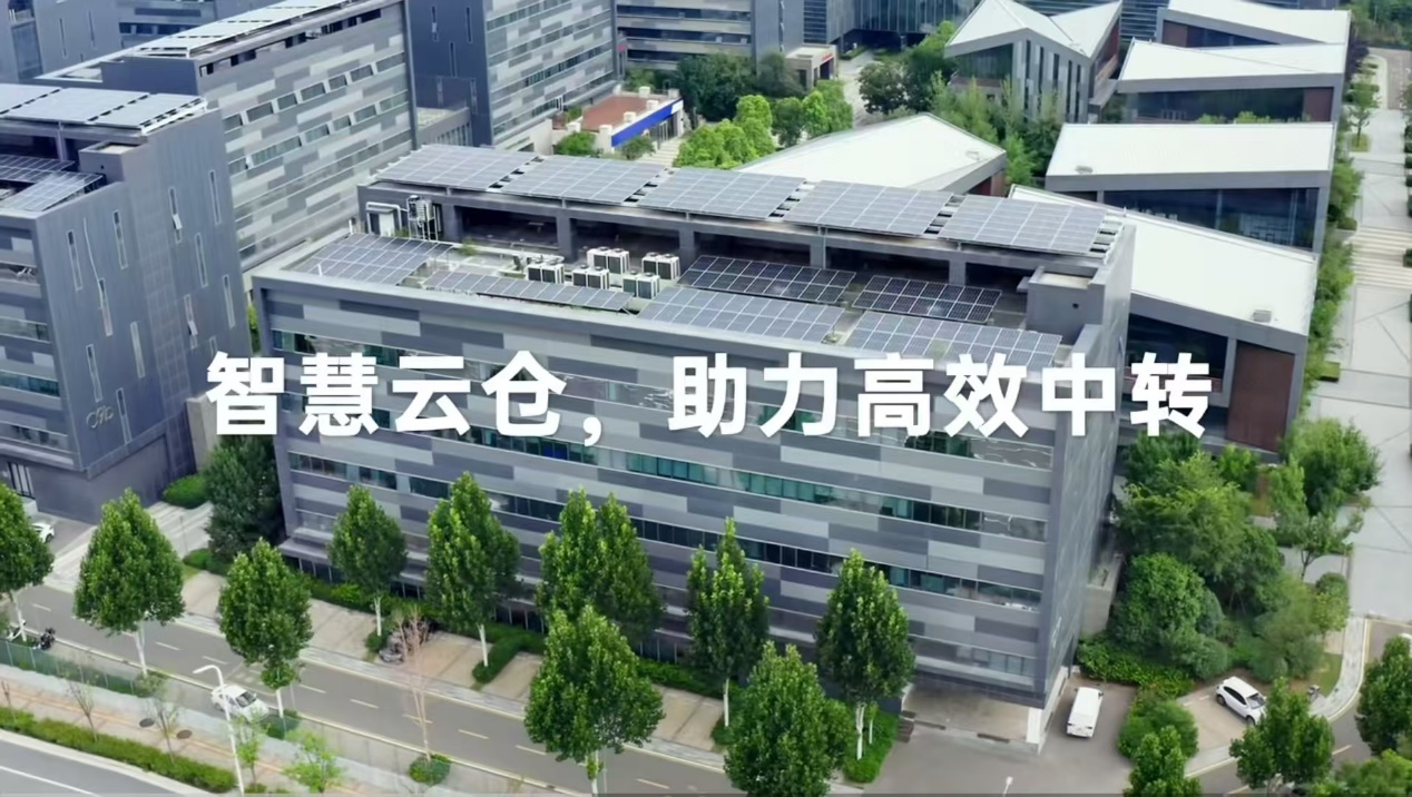 服务先行技术赋能！OPPO服务如何以AI技术助力体验升级(图5)