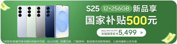 圖片2.png