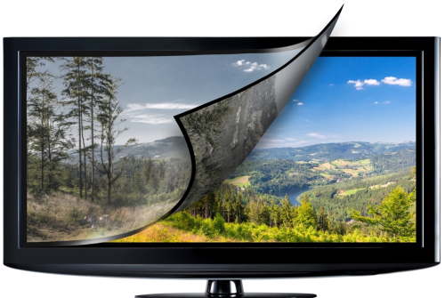 星空体育平台：完整 HDMI 21b 视频音频系统的优势(图1)