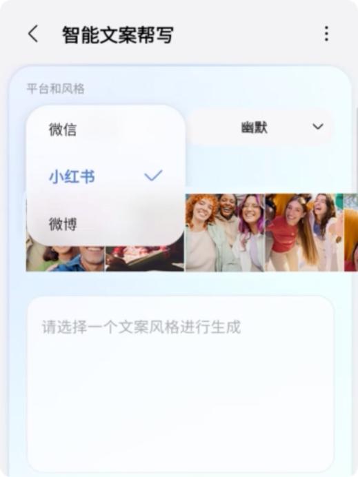 圖片3.jpg