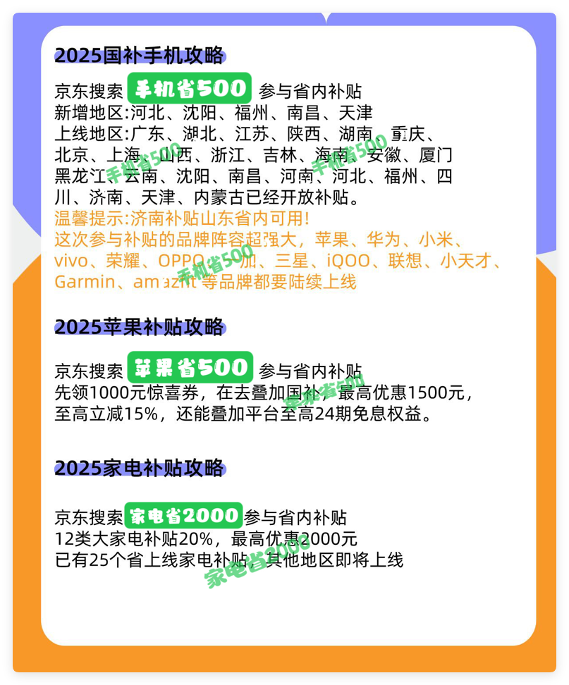 https://img2.danews.cc/upload/ajax/phpK7UOOT