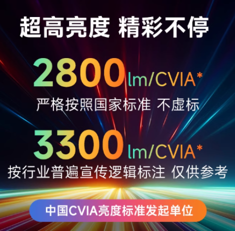 docx_8c877fb1493a4d30a1193d38592d029a_0.png