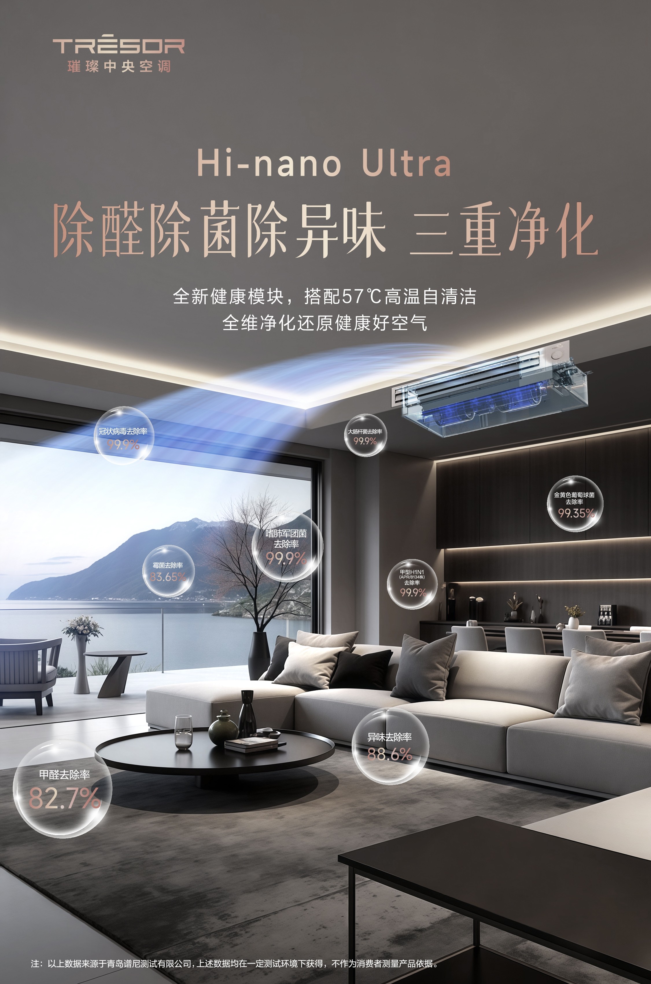 a536a6151e373caa637e1ab0bb66687.jpg