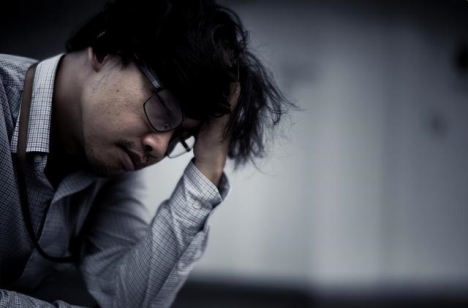 年轻人掀起控糖热潮血糖仪多少钱一台家用最划算?三诺优佳给答案(图1) 年轻人掀起控糖热潮血糖仪多少钱一台家用最划算?三诺优佳给答案(图1)