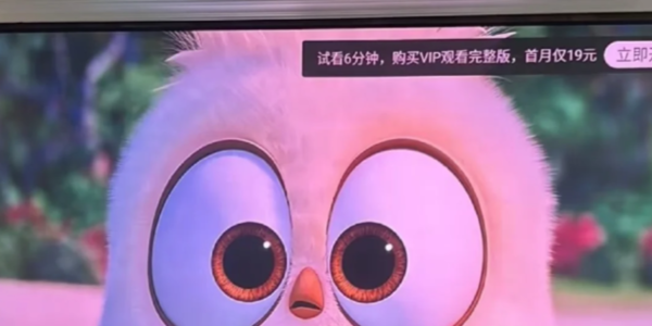 c8a66033b1973b6081aa0a0a836a2bae_11_1_1.png
