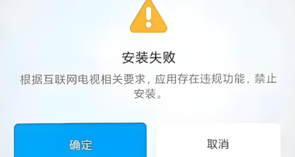 c8a66033b1973b6081aa0a0a836a2bae_27_1_1.png