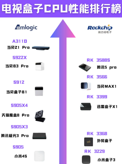 c8a66033b1973b6081aa0a0a836a2bae_44_1_1.png