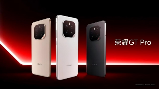 榮耀游戲管家全是細(xì)節(jié)！玩游戲更有儀式感