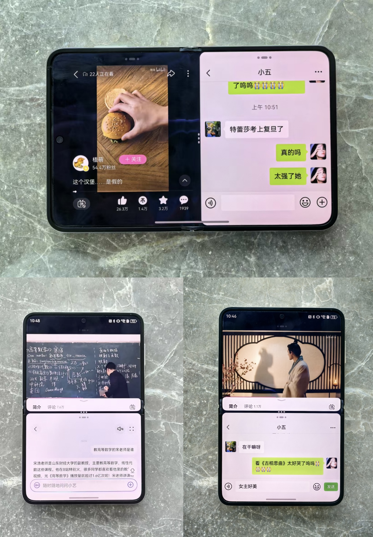演示文稿2_01 2.jpg