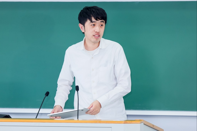 圖片7.png