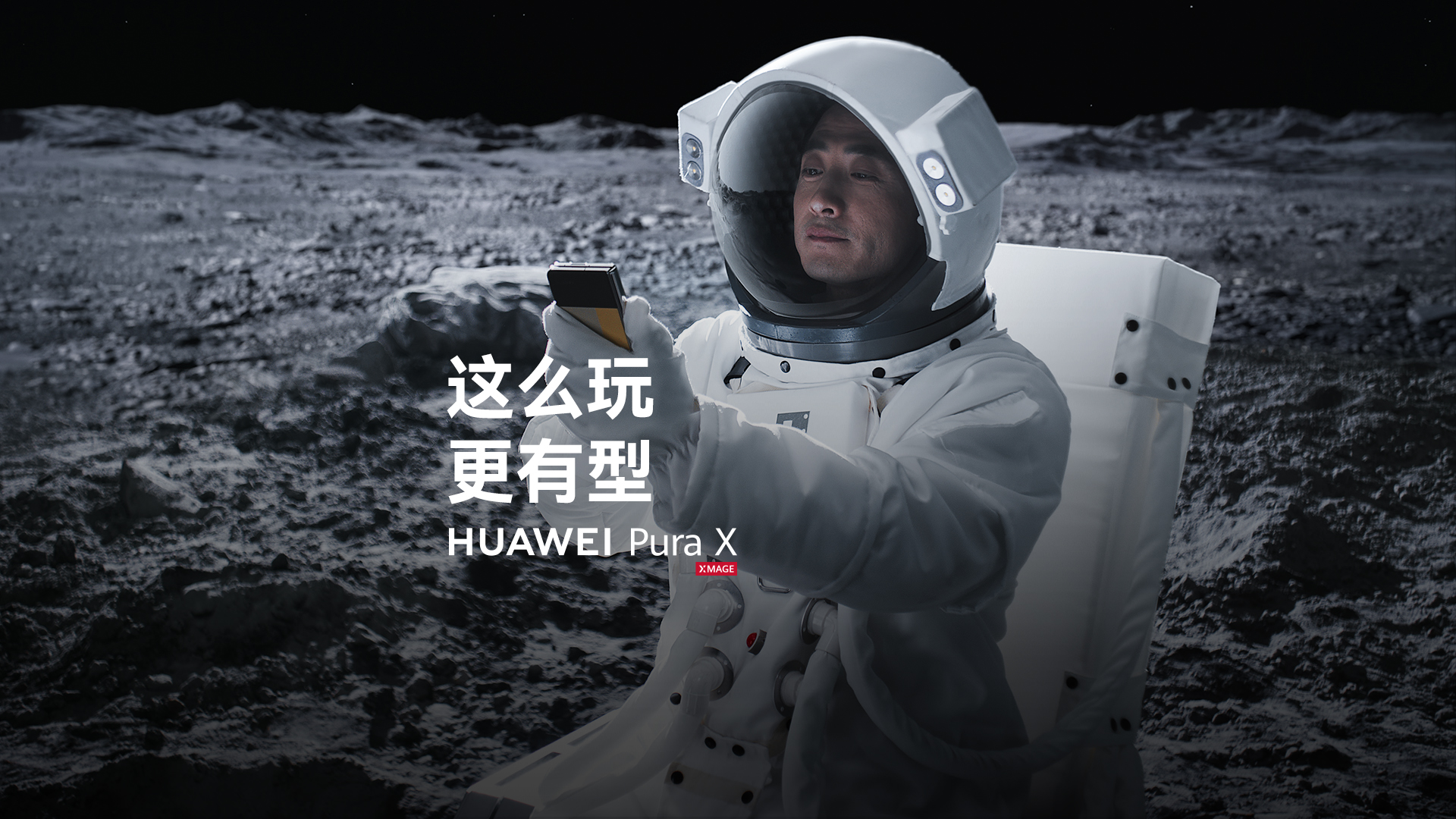 1.視頻封面.jpg