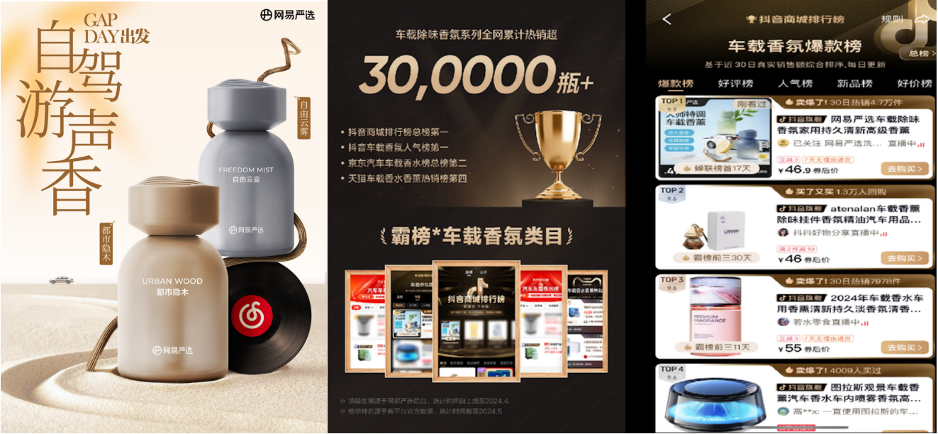 https://img2.danews.cc/upload/images/20250507/b1d4a8c1450e5910cbe4088dd641be62.png