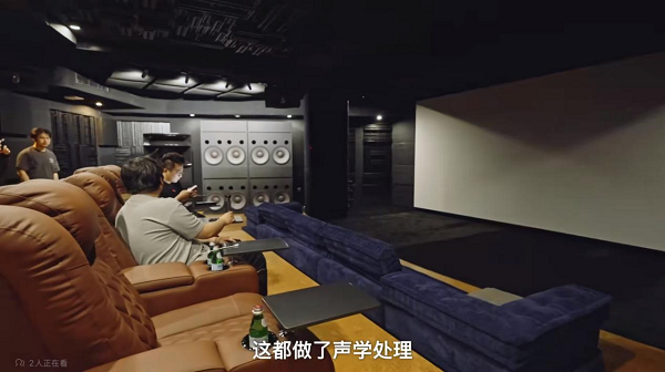 圖片3.png