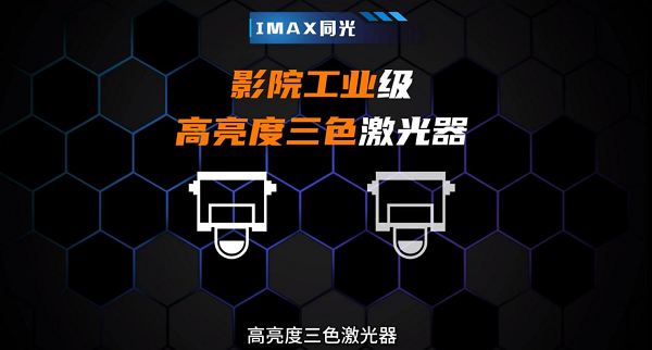 圖片4.png