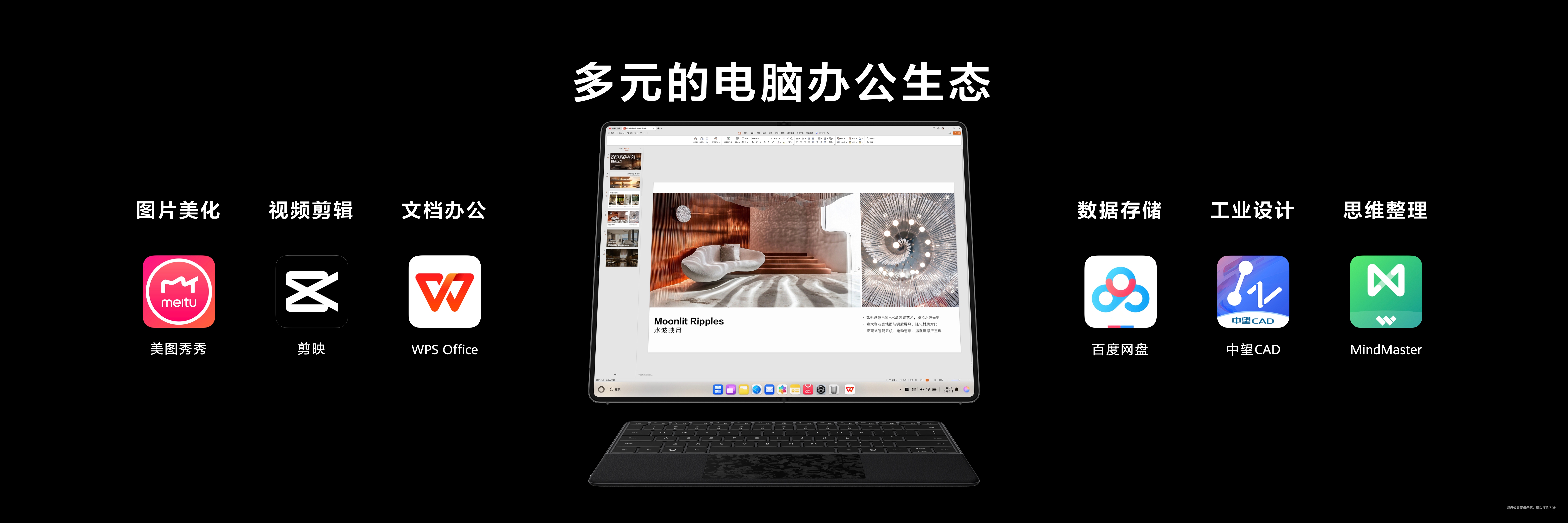 04-多元的電腦辦公生態(tài)(1).jpg