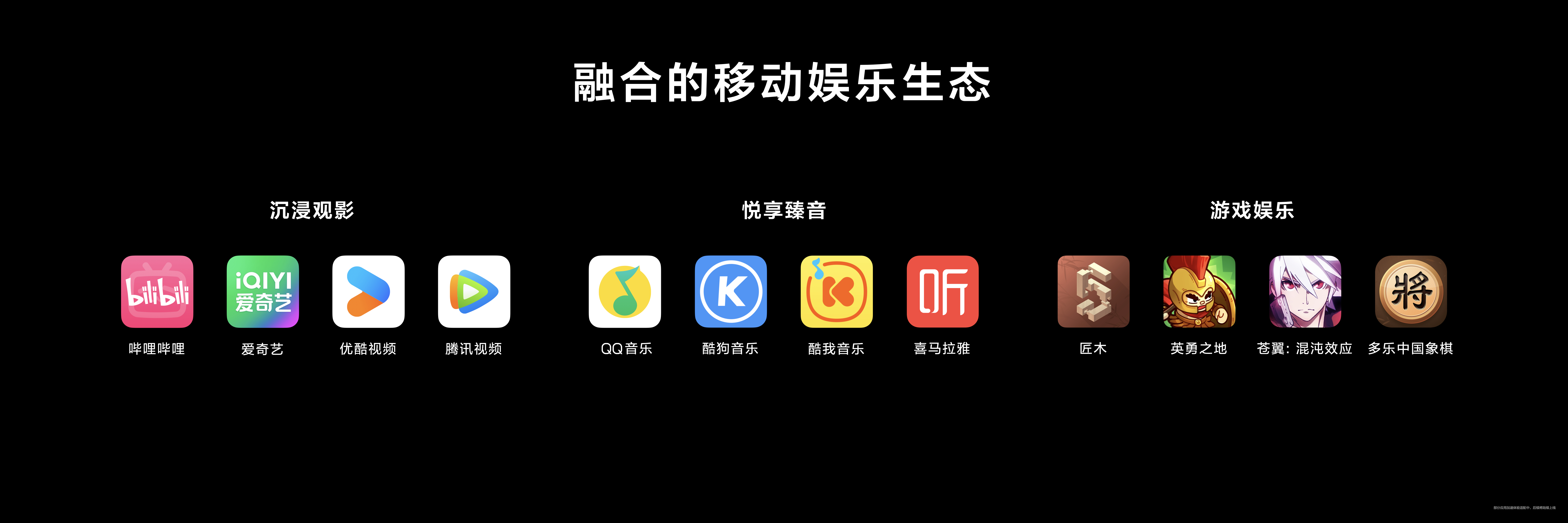 05-融合的移動(dòng)娛樂生態(tài).jpeg