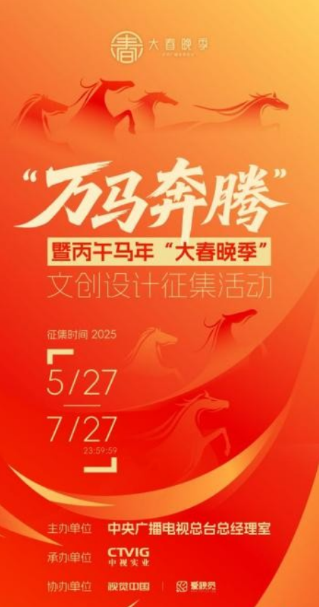 中国移动手机代理ip