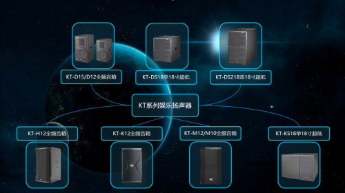品牌荣耀实力加冕！itc保伦股份被授予“中国音响设备十大品牌”荣誉称号(图8)