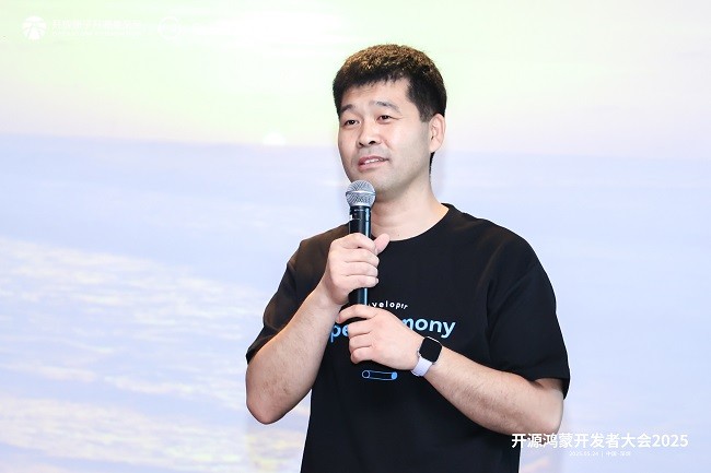HXJ1387.JPG