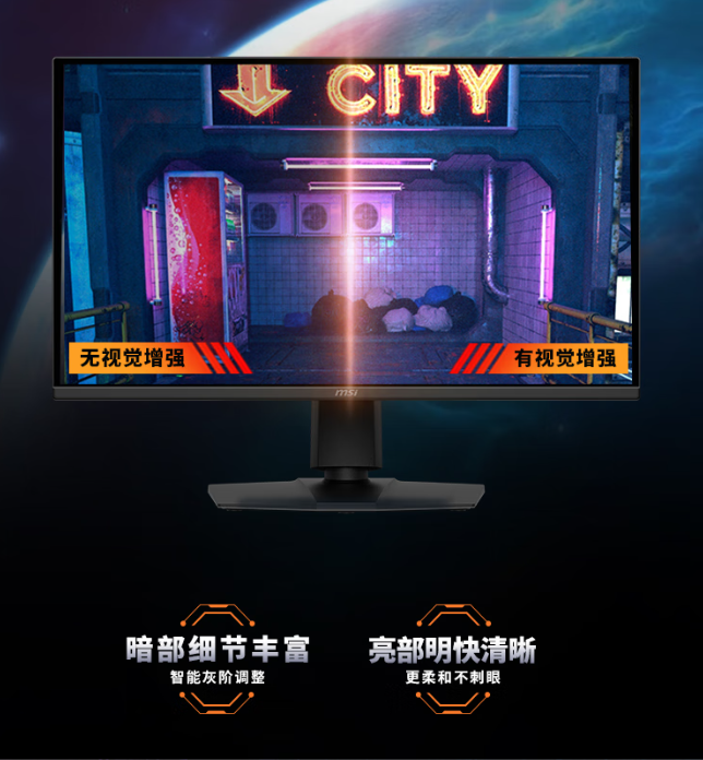 如圖片無法顯示，請刷新頁面