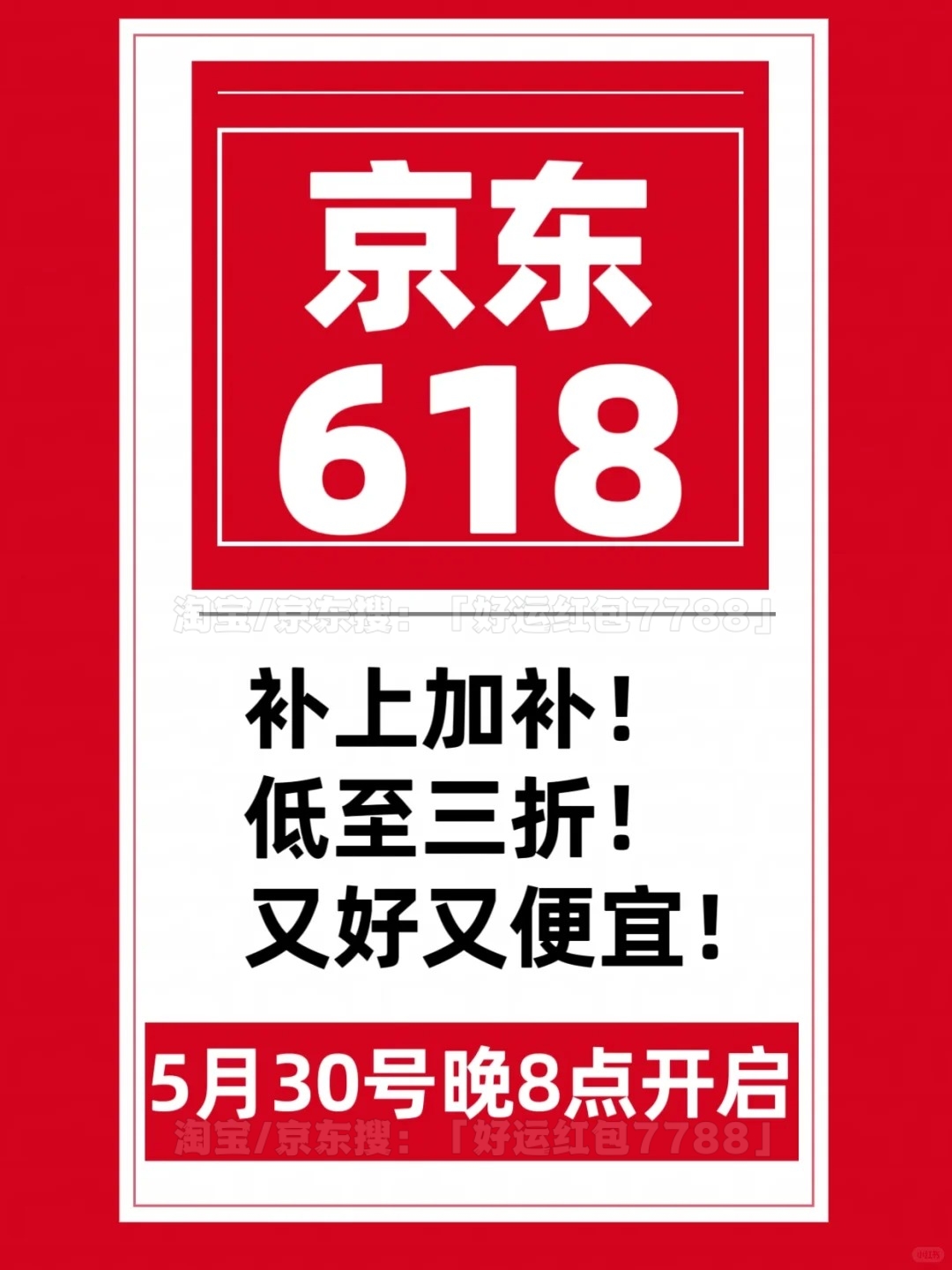 https://img2.danews.cc/upload/images/phpifgkEN