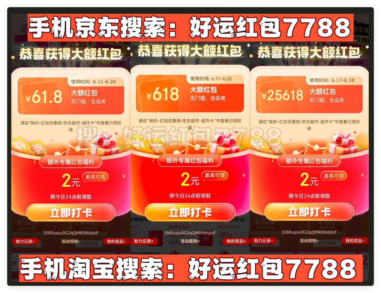 https://img2.danews.cc/upload/ajax/phpv7Whw0