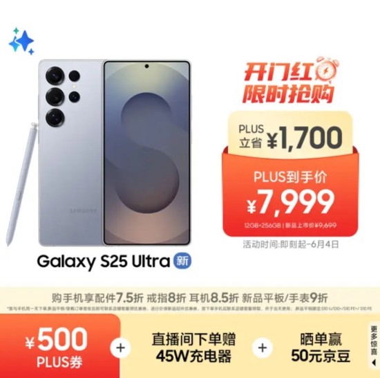 圖片2.jpg