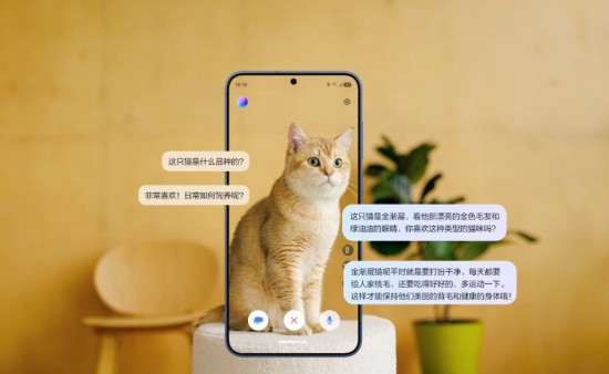 圖片4.jpg