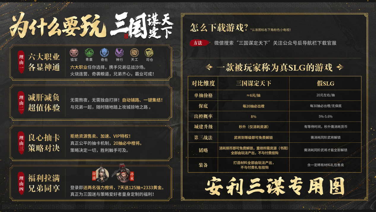 复九游娱乐旦VS华师大辩论桌上与游戏棋盘中各自演义隆中对的全新可能(图7)