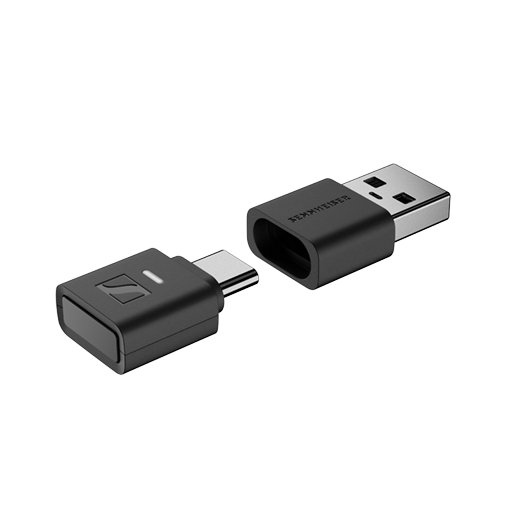 A close-up of a usb adapter

AI-generated content may be incorrect.