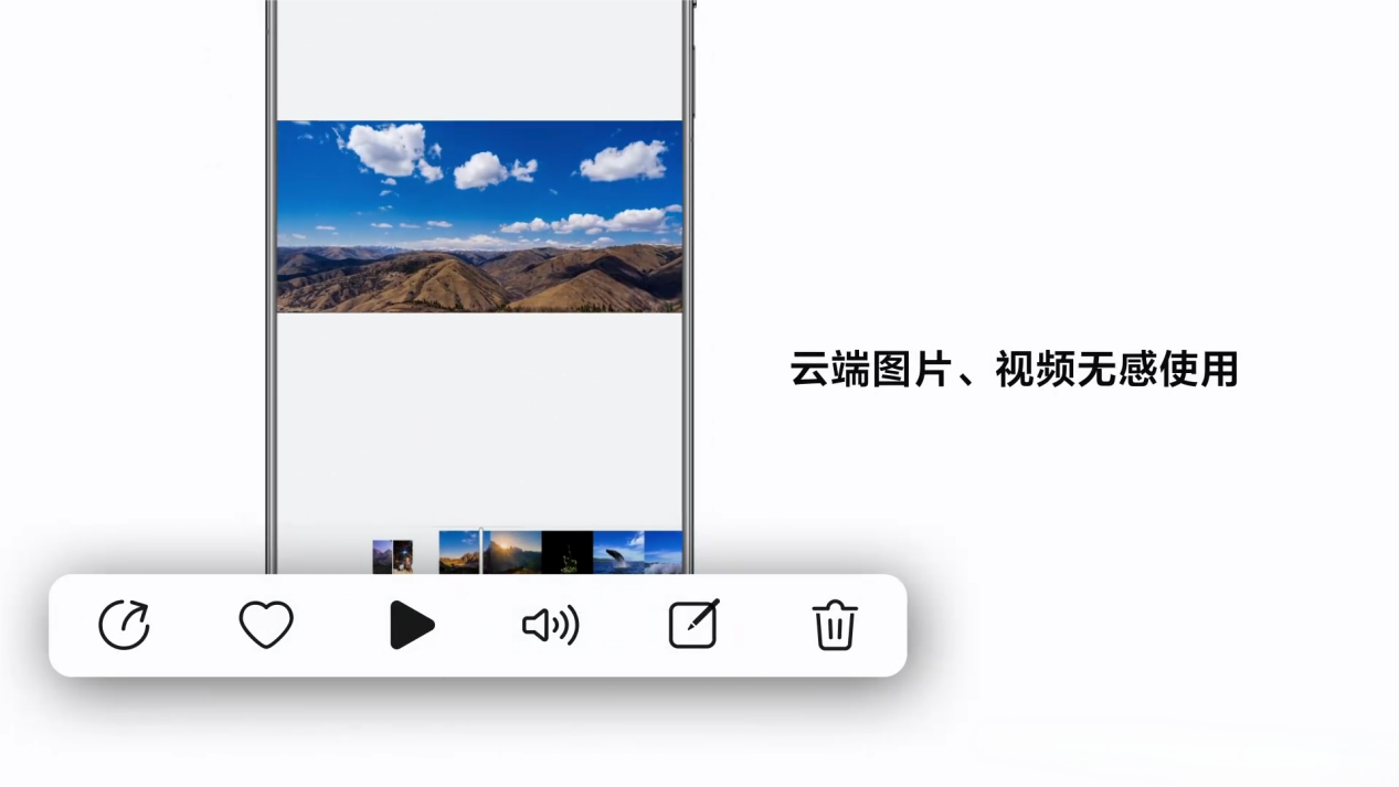 圖片3.png